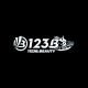 123B