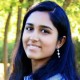 Anushree Sreedhar