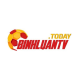 binhluantv