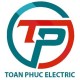 Toàn Phúc Electric