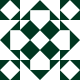 Gravatar