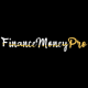 financemoneypo