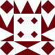 Gravatar
