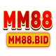 MM88 BID
