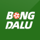 bongdalunt
