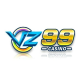 Vz99