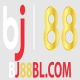 BJ88