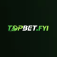 Topbet
