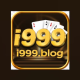 i999blog12