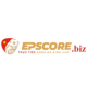 epscore biz