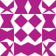 Gravatar