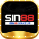 sin88makeup2025