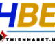 thienhab