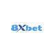 8xbetvnbet1