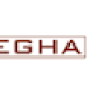 meghasystems1