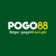 pogo88_netph