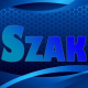 Sand Zake