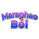 maranhaoboinet1