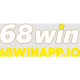 68winappiovn1