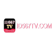 a567tvapk_