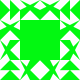 papetarie