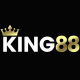 gking88zonenet