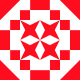 Gravatar