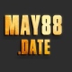 May88