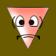 a_sxKr a_diKr