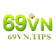 69VN