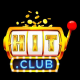 hitclubcomng1