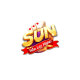 Sunwin