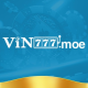 vin777moe1