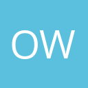 OW