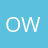 OW