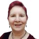 Sue Wilhite