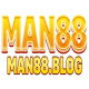 man88 blog