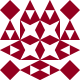 Gravatar