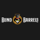 blindbarrels