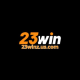 23win_zuscom