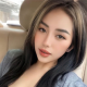 Đào Vy Anh