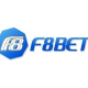 F8BET