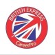 britishexpress