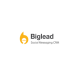 biglead_