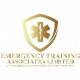 etassociates