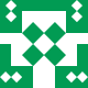 Gravatar