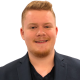 Avatar of alexrsagen