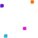 PG88