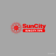 Suncity