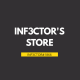 INF3CTOR